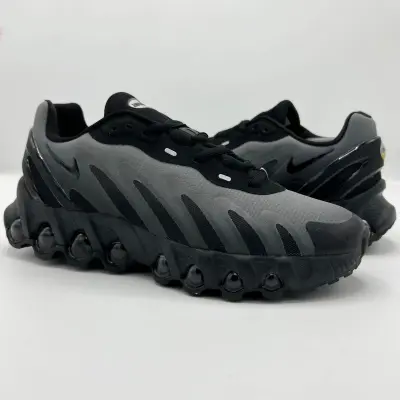 Air Max Dn8