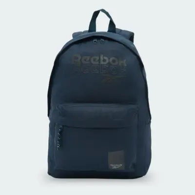 BACKPACK 45CM 8372342