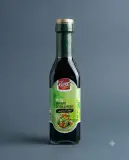 الخل البلسمي250مل