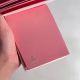 Memo papers