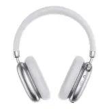 Casque HAVIT SPACE S1