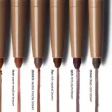 Rhode Peptide Lip Shape
