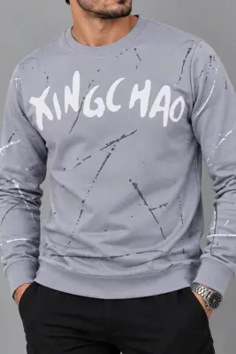 T-shirt Homme