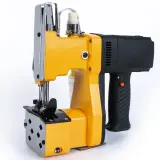 Machine a Coudre de Sac 220V