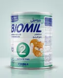 biomil n2
