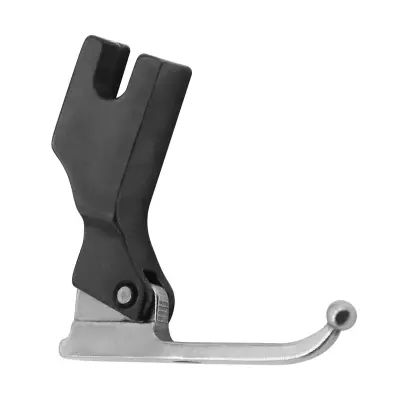 Pied de Biche Pour Tissu Perle