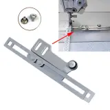 Guide Bande Machine Droit  DY-604
