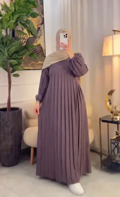 حجاب تقوى - Hijab Takwa