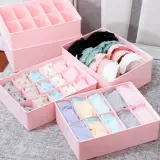 منظمة 6 قطع