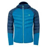 Doudoune Hybrid Dare2B