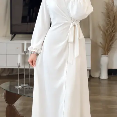 حجاب نوريا