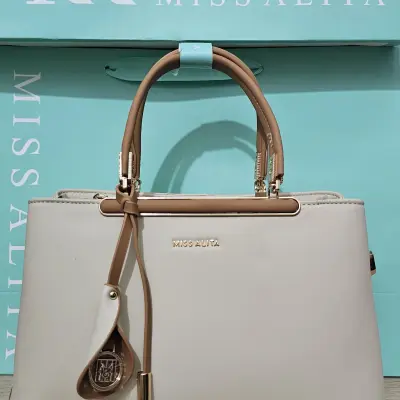 MISS Alita Sac