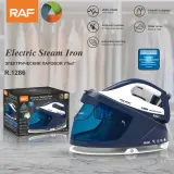 Fer a Repasser a Vapeur RAF-3100W