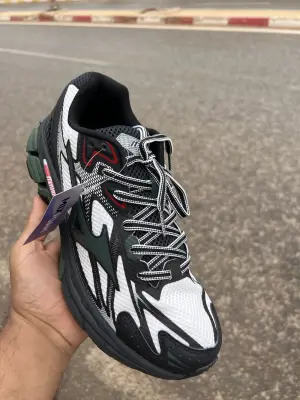 Mizuno