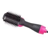 Brosse onstep (1000w)