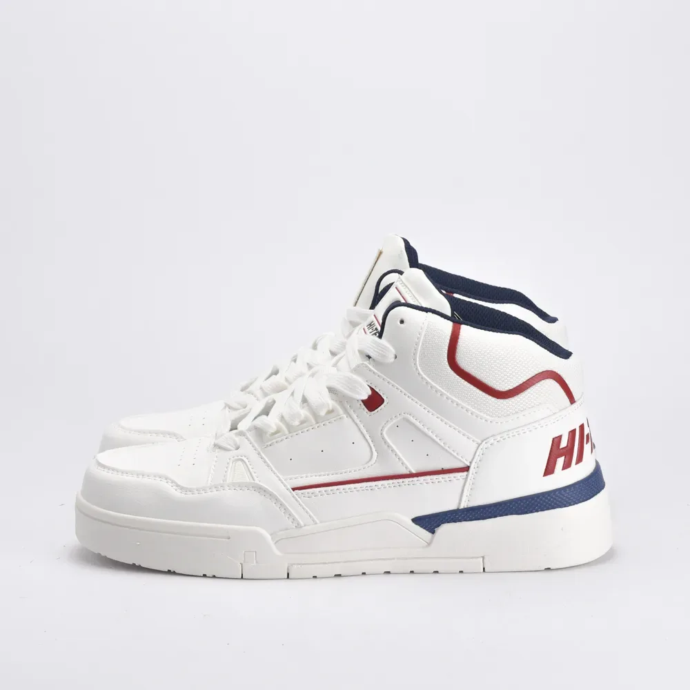 HI-TEC FREELINE MID