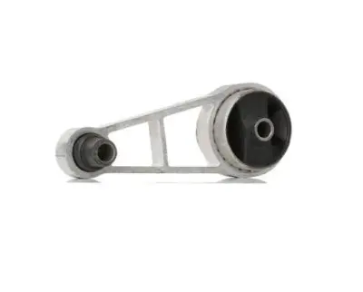 سبور بواط - SUPORT BOIT CLIO II KANGOO SYMBOL
