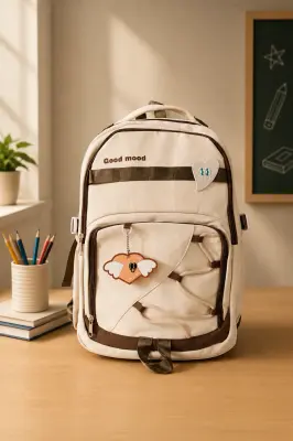 Cartable Good Mood