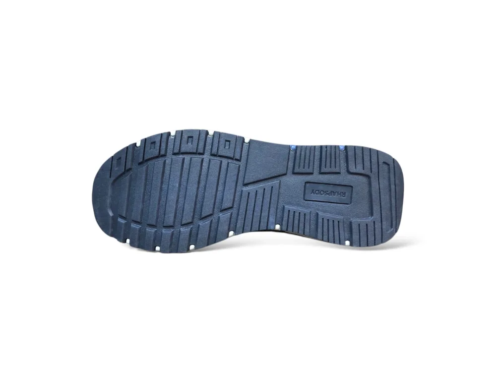 RHAPSODY SHOES 24AC601