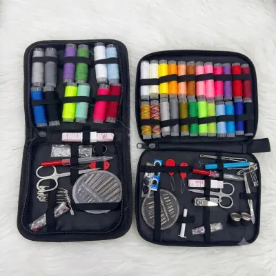 Kit Outile De Couture