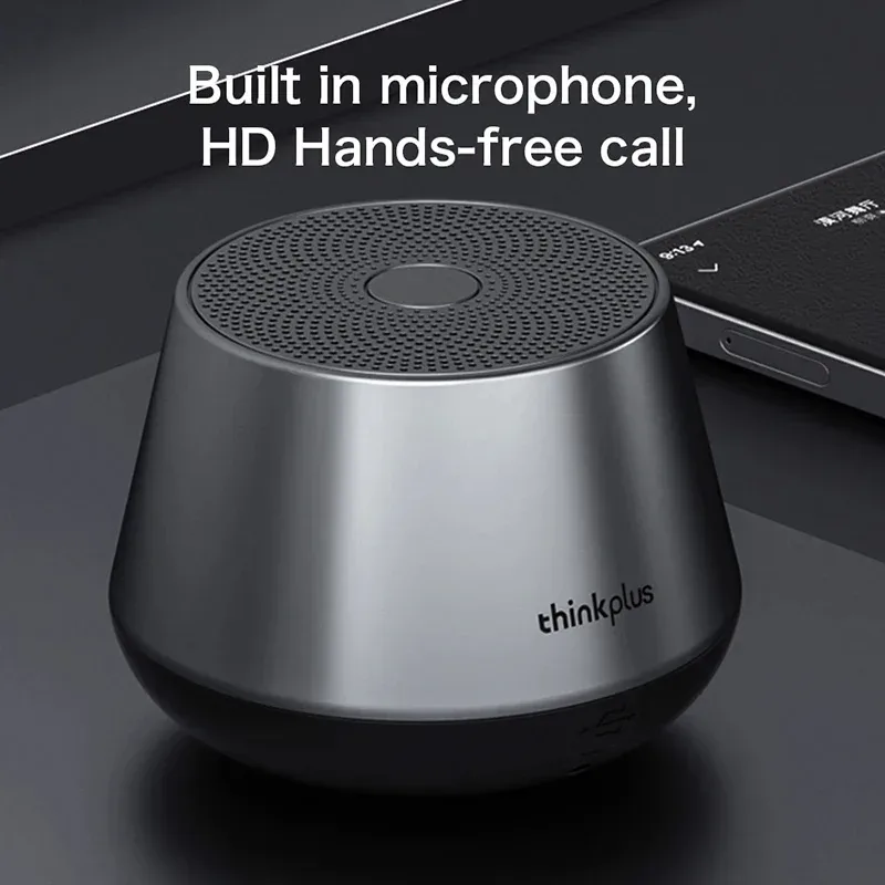Enceinte Bluetooth Lenovo K3 Pro