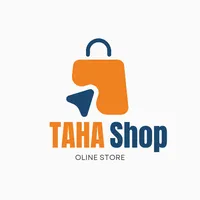 TAHA Shop