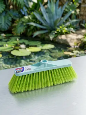 Fabro BALAI FLEURE FB300