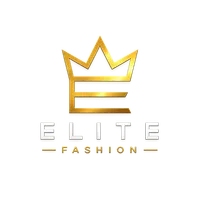 EliteFashion