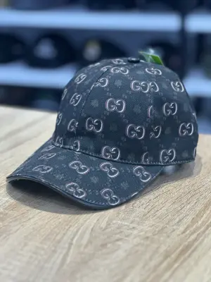 كاسكيطة  غوتشي Gucci