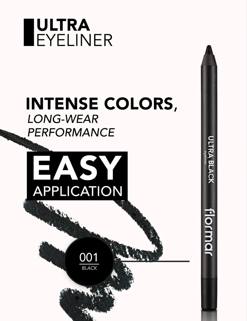 Ultra Eyeliner