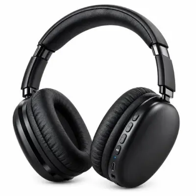 CASQUE P9 Pro Max