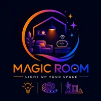 Magic Room