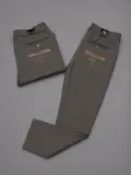 Pantalon Prada Classic Sport