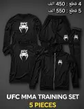 Pack de Sport