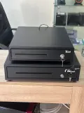 درج نقود    Tiroir caisse  VPOS VT-330A