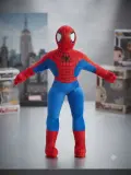 SPIDEEMAN G