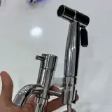 ✨ بدّل حنفيتك مرة واحدة وارتاح من مشاكل الصدأ والتسريب للأبد