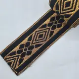 Galon Tissage 12246