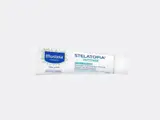 Stelatopia® Intense Peau Atopique