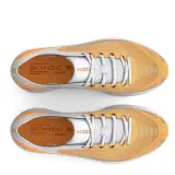 Under Armour Hovr Sonic 5 Breeze