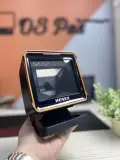 HENEX H8000