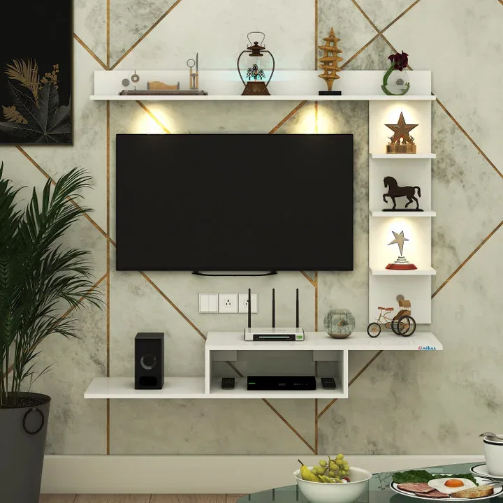 Meuble TV MT2