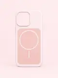 Case iphone 15 pro max