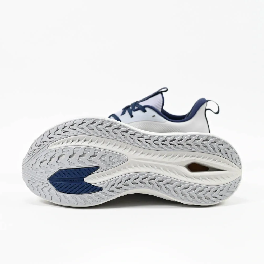 PEAK SHOES