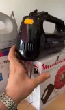 Moulinex Quick Mix Handmixer – Batteur à Main 300W, Idéal Pâtisserie
