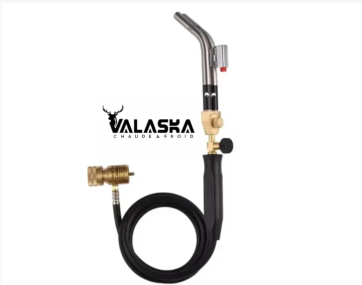 CHALUMEAU BD-2SPC-JH-3DSM