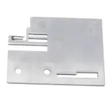 Plaque Aiguille Machine Surjeteuse ACME 320