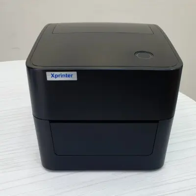 Xprinter XP-410B