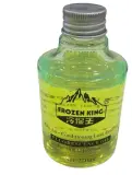 Détecteur liquide de fuite ultraviolet 250ml