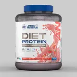 APPLIED NUTRITION DIET PROTEIN 1.8KG